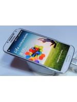 Samsung G900F Galaxy S5 (Naudotas)